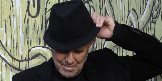 “La Notte dei Poeti”: Murru in concerto