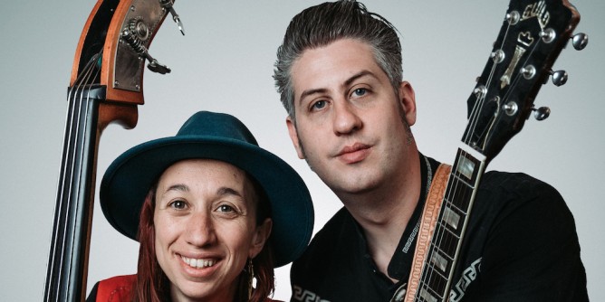 Bluesunset, due nuovi concerti a Porto Ferro