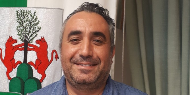 Progetto per rotatoria sulla Sassari-Alghero