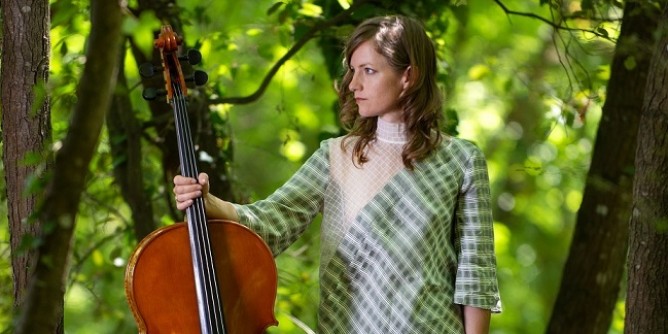 Jazz <i>in scena</i> a Berchidda