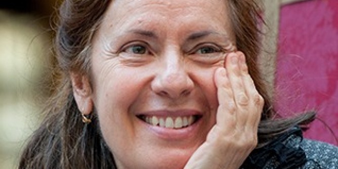 Entula, tris di scrittori fino al 30 agosto