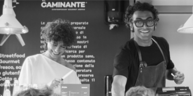 «Alghero non ha bisogno di ostacoli»