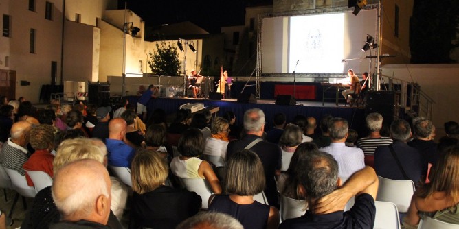 Ad Alghero il Forum su editoria regionale