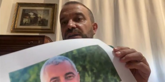 Dati <i>Covid</i>: polemiche ad Alghero