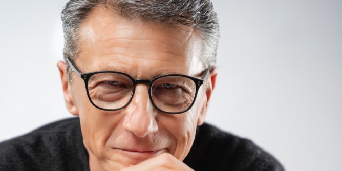 Forma e Poesia nel Jazz: <i>24a</i> edizione