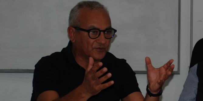 <i>Pnrr</i> e mobilità: tavola rotonda ad Alghero