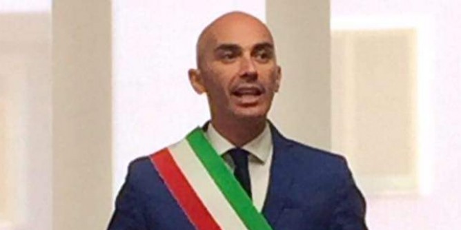 Tissi: 800mila euro per drenaggio acque