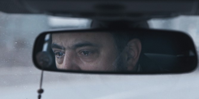 Nanau: ospite da <i>Oscar</i> al Carbonia festival