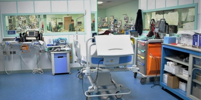 Donazioni, a Sassari 37 segnalazioni da gennaio