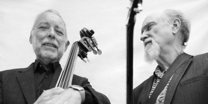 41° Festival Internazionale Jazz in Sardegna