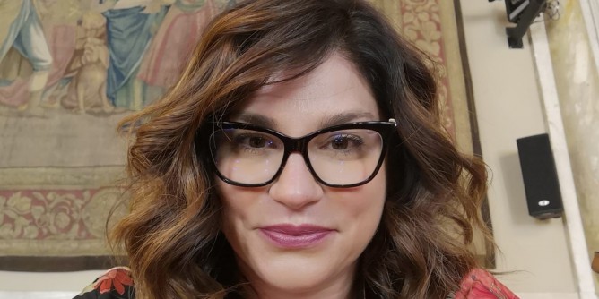 «Turismo dell´olio per le aziende sarde»