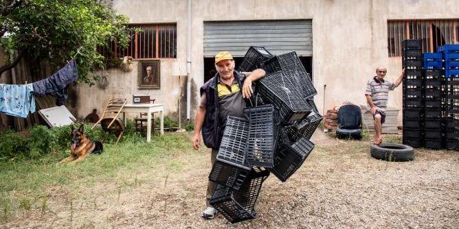 Visioni Sarde: ecco i vincitori