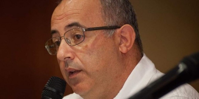 Depuratore consortile Bosa, progetto esecutivo