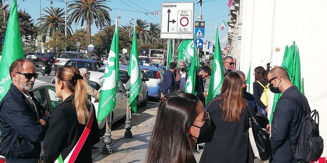 «Aiuti agricoltura, Regione legiferi subito»