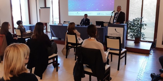 Melanoma, 337 pazienti nell´Aou di Sassari
