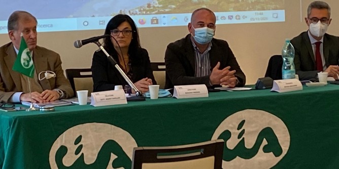 Più <i>impresa</i>, arrivano 8 milioni