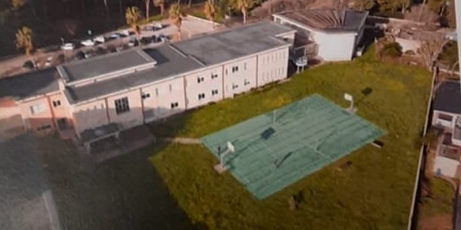 3 mln di euro alle scuole algheresi. Tutti gli interventi dal 2022
