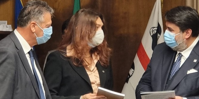 Denuncia del sindacato: servono pi infermieri