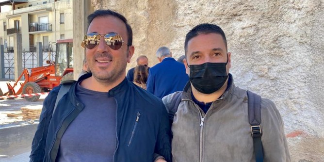 Alguer <i>lluenta</i> con 40 disoccupati. «Utilità, risparmi, inclusione»