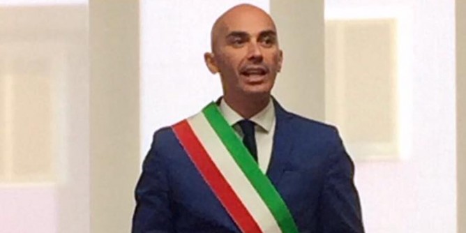 Tissi ha il suo giardino Fenologico