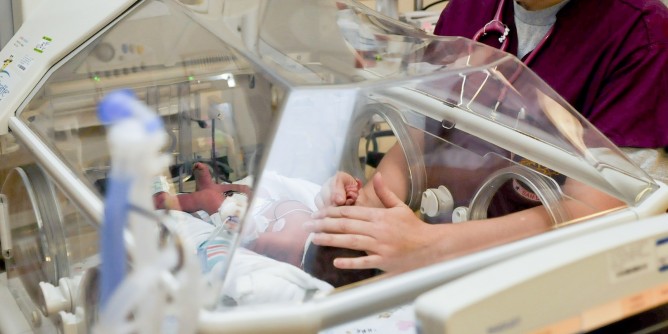 <i>Aou</i> Sassari: bando per stabilizzare infermieri