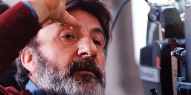 Cagliari accoglie il cinema d’autore di Gianni Amelio