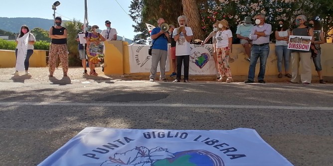 <i>Facinorosi</i>? Al Parco l´ultima polemica