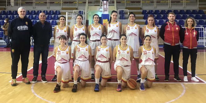 Serie B: Alghero perde col Basket 90 Sassari
