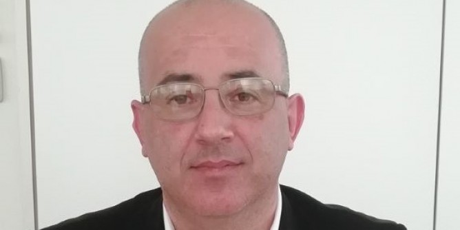 Putifigari: 740mila euro su rete idrica