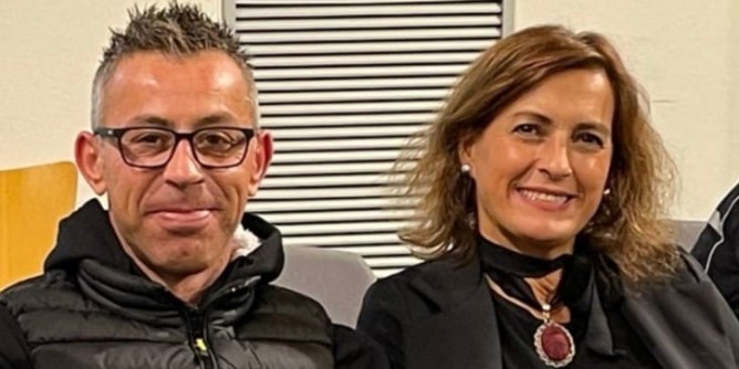 <i>FdI</i> incalza sul caso-Carrabuffas