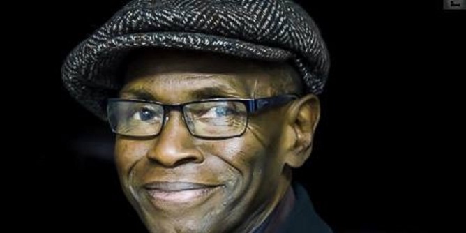 George Cables a Cagliari, Nuoro e Sassari