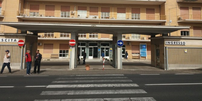 Pandemia e salute mentale: convegno a Sassari