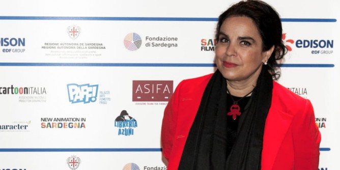 Sardinia Film Festival, il futuro dell´animazione  <i>green</i>
