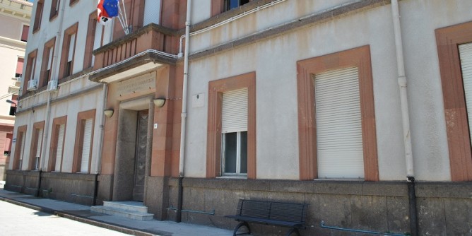 Aou Sassari festeggia la Giornata Epilessia