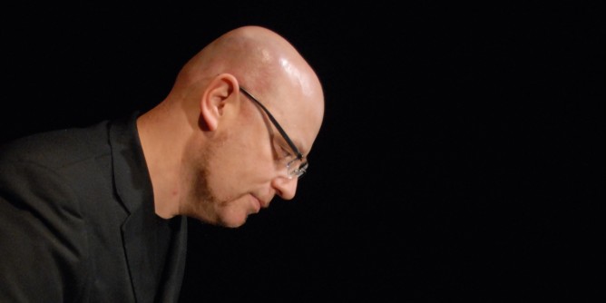 Jazz al Teatro Verdi: ultimo appuntamento