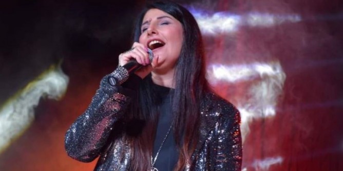 Concerti e spettacoli di Natale a Porto Torres