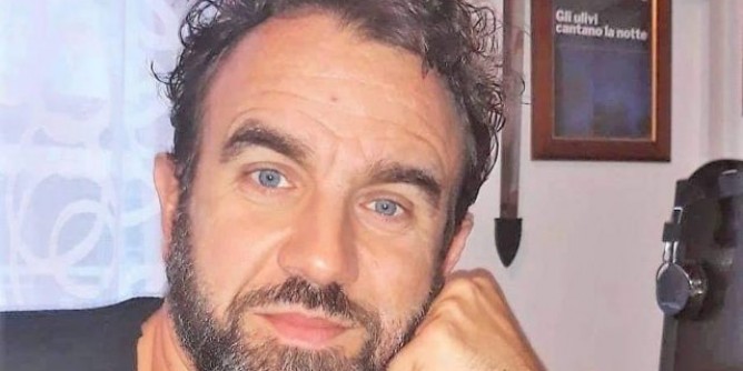 Raffaele Sari racconta il novecento d´amore