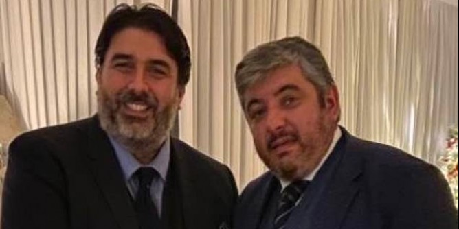 <i>Ppr</i>, la Corte Costituzionale boccia Solinas