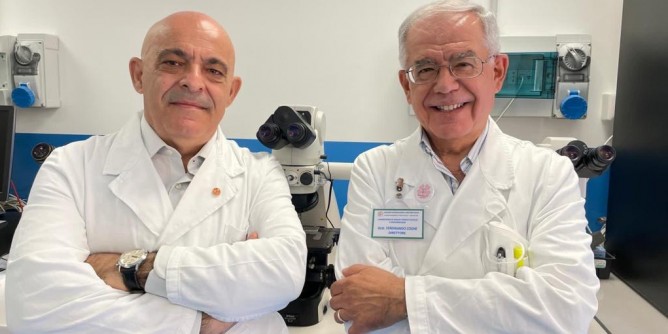 Omicron prevale in Sardegna con 70% dei positivi