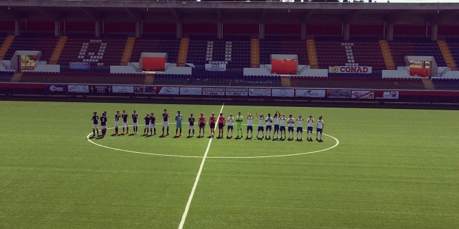 Cus Campionati nazionali: iscrizioni a Sassari