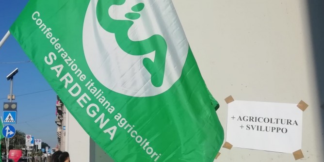 «Accelerare pagamenti alle aziende agricole»