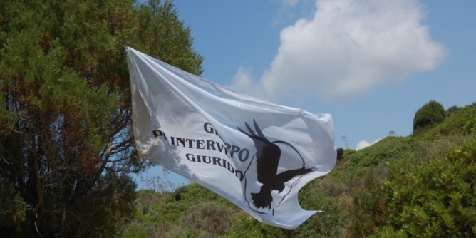 <i>Grig</i> conferma sigillo nazionale