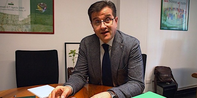 Cisl Sassari, via al XI congresso territoriale