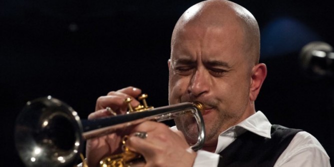 <i>The Jazz Club Network</i> ad Alghero il 4 marzo