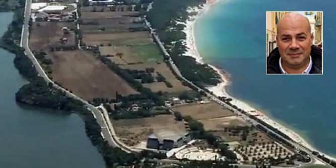 «Si mortifica la vocazione turistica di Alghero»