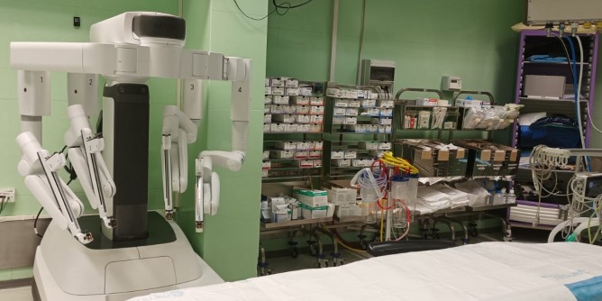 70 mln contratti sanità, firmato accordo