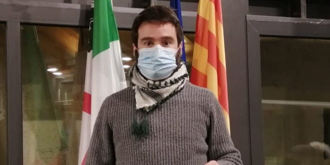 «Sottrarre la tutela ambiente alla becera politica»