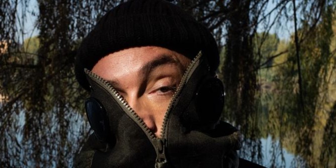 Sabato <i>Guè</i> apre la stagione dei concerti