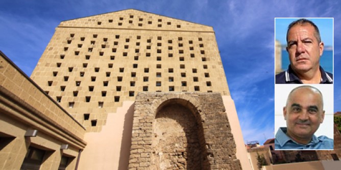 Fondazione Alghero sempre più <i>social</i>