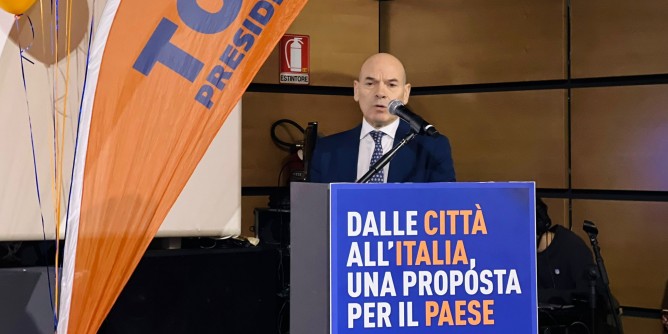 «Capodanno, contributi per tutti i comuni sardi»